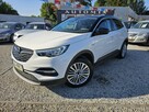 Opel Grandland X 1.2 B 130 KM*Automat*Możliwa zamiana*GWARANCJA*Automi-x.pl - 3