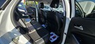 Opel Grandland X 1.2 B 130 KM*Automat*Możliwa zamiana*GWARANCJA*Automi-x.pl - 16