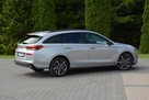 Hyundai i30 Lift Full Led Panorama Virtual Duża Navi Kamera As.Pasa 2xParktronic - 4
