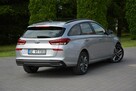 Hyundai i30 Lift Full Led Panorama Virtual Duża Navi Kamera As.Pasa 2xParktronic - 5
