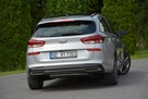 Hyundai i30 Lift Full Led Panorama Virtual Duża Navi Kamera As.Pasa 2xParktronic - 6