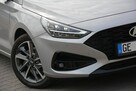 Hyundai i30 Lift Full Led Panorama Virtual Duża Navi Kamera As.Pasa 2xParktronic - 7