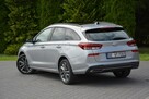 Hyundai i30 Lift Full Led Panorama Virtual Duża Navi Kamera As.Pasa 2xParktronic - 12