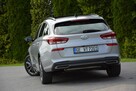 Hyundai i30 Lift Full Led Panorama Virtual Duża Navi Kamera As.Pasa 2xParktronic - 13
