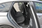 Hyundai i30 Lift Full Led Panorama Virtual Duża Navi Kamera As.Pasa 2xParktronic - 14