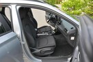 Hyundai i30 Lift Full Led Panorama Virtual Duża Navi Kamera As.Pasa 2xParktronic - 15
