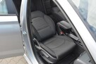 Hyundai i30 Lift Full Led Panorama Virtual Duża Navi Kamera As.Pasa 2xParktronic - 16