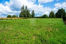 Działka budowlana Sterkowiec gm. Brzesko, Na Szlaku - 8