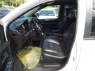 Dodge Grand Caravan - 4