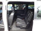 Dodge Grand Caravan - 7