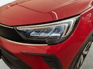 Opel Crossland 1.2T 110KM M6 2024 r., salon PL, I właściciel, serwisowany, 18tys.km - 9