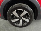 Opel Crossland 1.2T 110KM M6 2024 r., salon PL, I właściciel, serwisowany, 18tys.km - 10