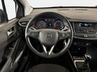 Opel Crossland 1.2T 110KM M6 2024 r., salon PL, I właściciel, serwisowany, 18tys.km - 12