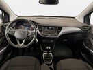 Opel Crossland 1.2T 110KM M6 2024 r., salon PL, I właściciel, serwisowany, 18tys.km - 13