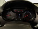 Opel Crossland 1.2T 110KM M6 2024 r., salon PL, I właściciel, serwisowany, 18tys.km - 14