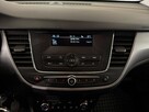 Opel Crossland 1.2T 110KM M6 2024 r., salon PL, I właściciel, serwisowany, 18tys.km - 15