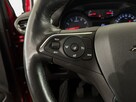 Opel Crossland 1.2T 110KM M6 2024 r., salon PL, I właściciel, serwisowany, 18tys.km - 16