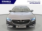 Opel Insignia Sports Tourer VAT 23% 2.0 Turbo 260KM automat 4x4 2018 r., salon PL - 3