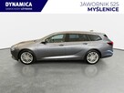 Opel Insignia Sports Tourer VAT 23% 2.0 Turbo 260KM automat 4x4 2018 r., salon PL - 5