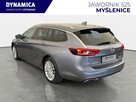 Opel Insignia Sports Tourer VAT 23% 2.0 Turbo 260KM automat 4x4 2018 r., salon PL - 6