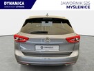 Opel Insignia Sports Tourer VAT 23% 2.0 Turbo 260KM automat 4x4 2018 r., salon PL - 7