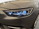 Opel Insignia Sports Tourer VAT 23% 2.0 Turbo 260KM automat 4x4 2018 r., salon PL - 9