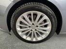 Opel Insignia Sports Tourer VAT 23% 2.0 Turbo 260KM automat 4x4 2018 r., salon PL - 10