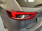 Opel Insignia Sports Tourer VAT 23% 2.0 Turbo 260KM automat 4x4 2018 r., salon PL - 11