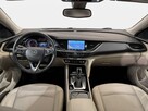 Opel Insignia Sports Tourer VAT 23% 2.0 Turbo 260KM automat 4x4 2018 r., salon PL - 12