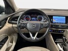 Opel Insignia Sports Tourer VAT 23% 2.0 Turbo 260KM automat 4x4 2018 r., salon PL - 13