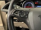 Opel Insignia Sports Tourer VAT 23% 2.0 Turbo 260KM automat 4x4 2018 r., salon PL - 15