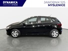 Hyundai i20 VAT 23% Pure 84KM M5 2022 r., salon PL, serwisowany - 5