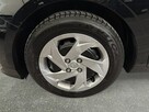 Hyundai i20 VAT 23% Pure 84KM M5 2022 r., salon PL, serwisowany - 9
