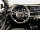 Hyundai i20 VAT 23% Pure 84KM M5 2022 r., salon PL, serwisowany - 11