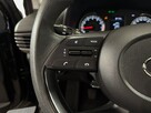 Hyundai i20 VAT 23% Pure 84KM M5 2022 r., salon PL, serwisowany - 12