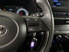 Hyundai i20 VAT 23% Pure 84KM M5 2022 r., salon PL, serwisowany - 13