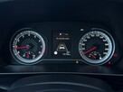 Hyundai i20 VAT 23% Pure 84KM M5 2022 r., salon PL, serwisowany - 15