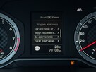 Hyundai i20 VAT 23% Pure 84KM M5 2022 r., salon PL, serwisowany - 16