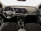 Kia Sportage VAT 23% 1.6T-GDI 150KM M6 2023 r., salon PL, I właściciel - 11