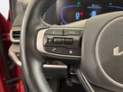 Kia Sportage VAT 23% 1.6T-GDI 150KM M6 2023 r., salon PL, I właściciel - 13