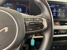 Kia Sportage VAT 23% 1.6T-GDI 150KM M6 2023 r., salon PL, I właściciel - 14