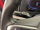 Kia Sportage VAT 23% 1.6T-GDI 150KM M6 2023 r., salon PL, I właściciel - 16