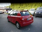 Škoda Fabia Salon Polska 1.2mpi Gwarancja 12mcy bez rdzy i korozji Stan b.dobry - 6