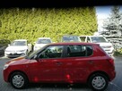 Škoda Fabia Salon Polska 1.2mpi Gwarancja 12mcy bez rdzy i korozji Stan b.dobry - 10