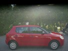 Škoda Fabia Salon Polska 1.2mpi Gwarancja 12mcy bez rdzy i korozji Stan b.dobry - 11