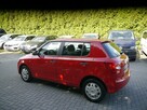 Škoda Fabia Salon Polska 1.2mpi Gwarancja 12mcy bez rdzy i korozji Stan b.dobry - 15