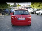Škoda Fabia Salon Polska 1.2mpi Gwarancja 12mcy bez rdzy i korozji Stan b.dobry - 16