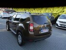 Dacia Duster 1.2b Navigacja Stan b.dobry 100%bezwypadkowy z Niemiec Gwarancja 12mc - 6