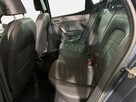 Seat Arona VAT 23% FR 1.0TSI 110KM M6 2022/2023 r., salon PL, I wł. gwarancja - 7