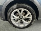 Seat Arona VAT 23% FR 1.0TSI 110KM M6 2022/2023 r., salon PL, I wł. gwarancja - 9